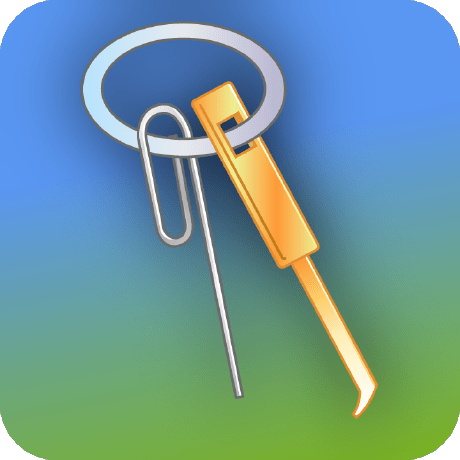 Universal Ms Key Toolkit Github - Incredible Mountain Wallpaper - Desktop