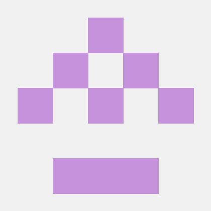 Liangyubuaa Yu Liang Github - Mobile Gradient Wallpapers for Desktop