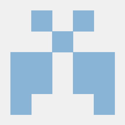 Error Maxon Issue 407 Joseconseco Gob Github - 8K Minimal Textures for Desktop