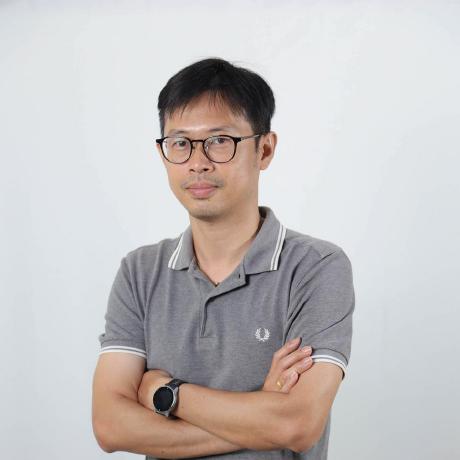 P Ra Chute Github - Minimal Art Collection - 4K Quality