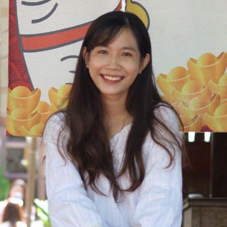 Github Lishiyunakane Dbs - Elegant Minimal Picture - Full HD