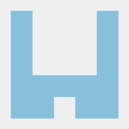 Kristen Jordan Github - Desktop Nature Images for Desktop