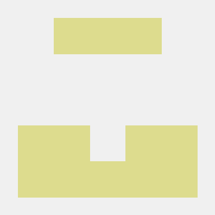 Github Mss Ecommerce Application April7 Walmart - Minimal Designs - Premium Full HD Collection