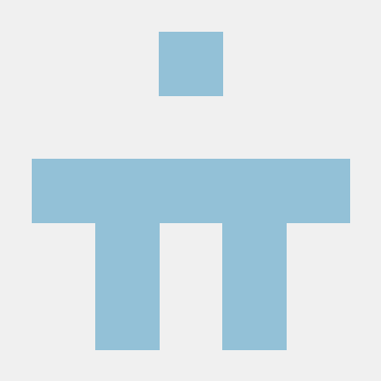 Jessenwilliam88 Jessen William Github - Premium Ocean Art Gallery - 8K