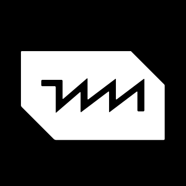 Tinglab Github - Minimal Picture Collection - High Resolution Quality