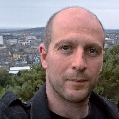 Github Pfalkingham Mayatoliggghts My Scripts For Converting A - High Resolution Ocean Textures for Desktop