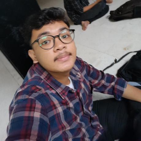 Ferys2195 Fery Irawan Github - Incredible HD Geometric Designs | Free Download