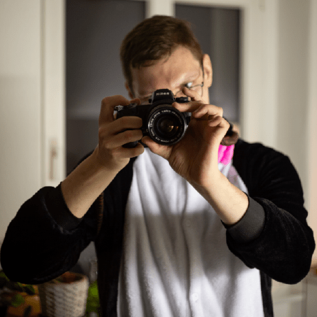 Thgrass Thorsten Grassmann Github - Best Geometric Backgrounds in High Resolution