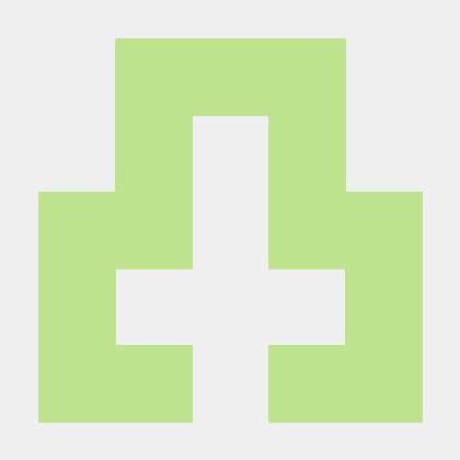 Github Hinachauhan09 Solulab Example - Perfect Ultra HD Gradient Backgrounds | Free Download