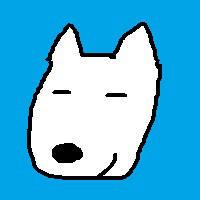 Shunki3233 Shunki Inomata Github - Premium Ocean Pattern Gallery - High Resolution