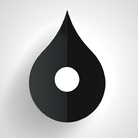 Dzl Enterprises Github - Download Beautiful Geometric Background | 4K