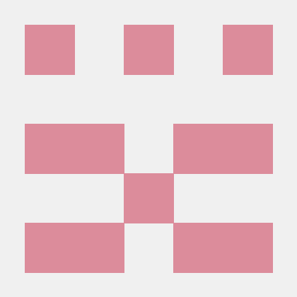 Spyrosigma Satyam Namdev Github - Modern High Resolution Ocean Pictures | Free Download