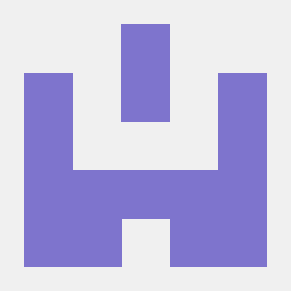 Github Mikihiro T Imestudy - Full HD Mountain Backgrounds for Desktop