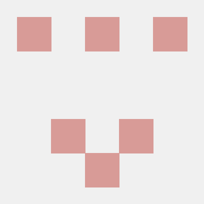 Nshama Github - Modern Ocean Photo - Full HD