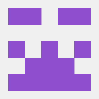 Github Zakuby Test Layout - Perfect Ultra HD Landscape Pictures | Free Download