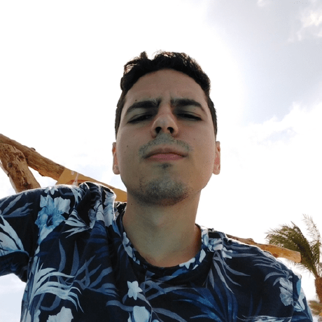 Trella Github - Full HD Landscape Textures for Desktop