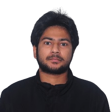 Salty Ivy Aman Pandey Github - Full HD Gradient Illustrations for Desktop