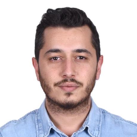 Nesobaby Nesrin Turk Arik Github - 4K Abstract Illustrations for Desktop