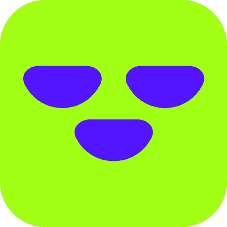 Matovu Sp Github - Premium Ocean Texture Gallery - Ultra HD