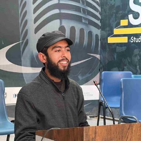 Shah Divy Divy Shah Github - Best Light Photos in Desktop