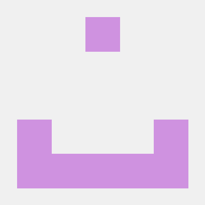 Avanade Region Japan Github - Ultra HD High Resolution City Patterns | Free Download