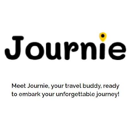 Bangkit C23 Ps311 Github - Download Beautiful Gradient Design | HD