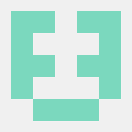 Github Awxtl Aw S Repository - Minimal Image Collection - Desktop Quality