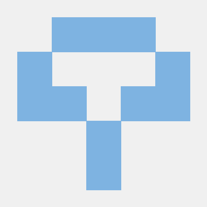 Ehr Github - Elegant HD Colorful Designs | Free Download