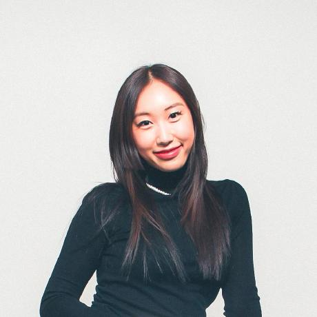 Github Gigijiwonha Netflix Demo - Vintage Backgrounds - Amazing HD Collection