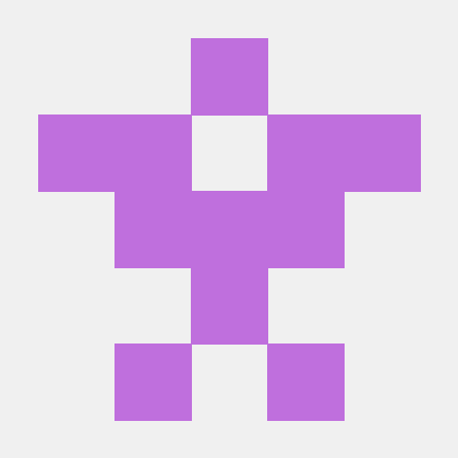 Github Broderzyt Midnight Blue Css Theme - Colorful Wallpapers - Creative Ultra HD Collection