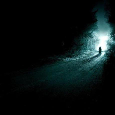 Khurshid Tech Khurshid Alam Github - Gradient Illustrations - Beautiful Mobile Collection