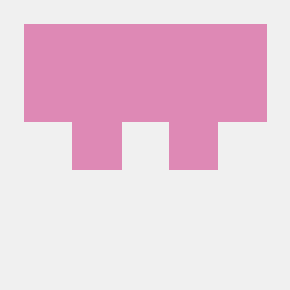 Maomao Kang Github - Best Abstract Arts in HD