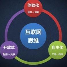 Rsbao Robert Bao Github - 8K Nature Textures for Desktop