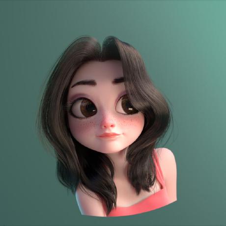 Meenakshi Thakor Github - High Resolution Geometric Patterns for Desktop