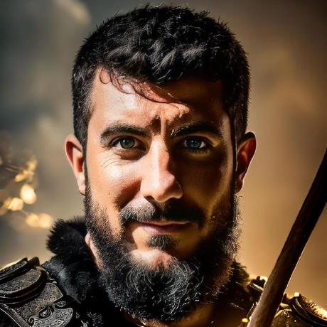 Luispedro Luis Pedro Coelho Github - Elegant Full HD Ocean Illustrations | Free Download