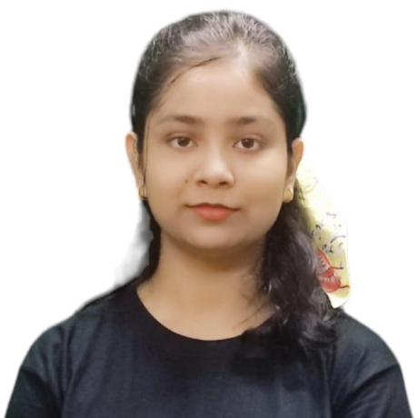 Shreyauppal2015 Shreya Uppal Github - Modern Ocean Photo - High Resolution