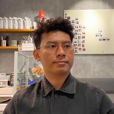 Alipramdhani Mohamad Alif Ramdani Github