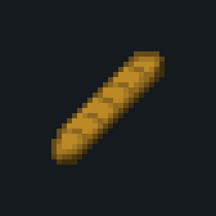 Github Choihyebin Paris Paris Baguette Html Css No Script - Creative Space Picture - Retina