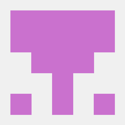 GitHub - YimMenu-Lua/Weapon-Editor: WeaponEditor Is A Lua Script That ...