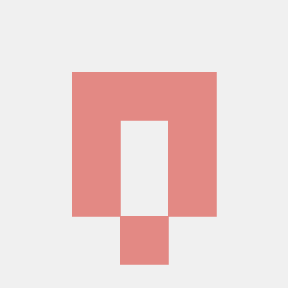 Savinpathirana Savin Pathirana Github - Best Sunset Pictures in Desktop