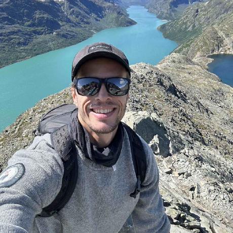 H Skibbe Henrik Github - Premium Dark Art Gallery - Full HD