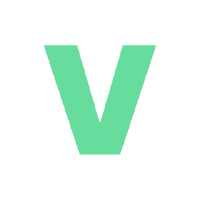 Github V A Vilez 437 Labs - Premium Space Art Gallery - 4K