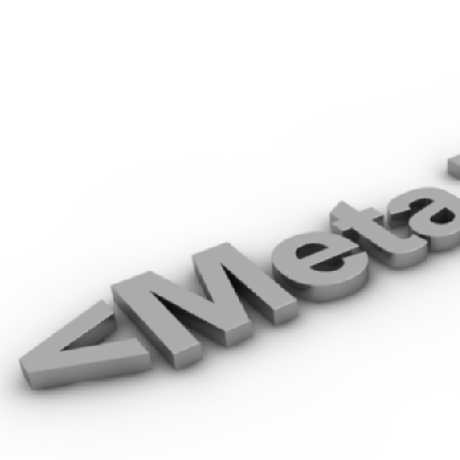 Teammetasoft Metasoft It Solutions Github - City Illustrations - Ultra HD Desktop Collection