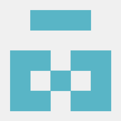 Wangotw Wango Github - Best Mountain Designs in High Resolution