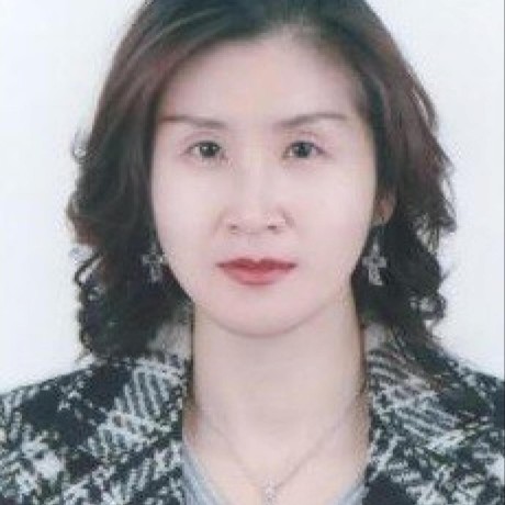 Softchu Chuchu Github