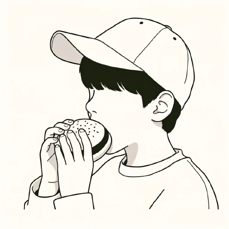 Bmt Iot Github - Creative High Resolution Space Arts | Free Download