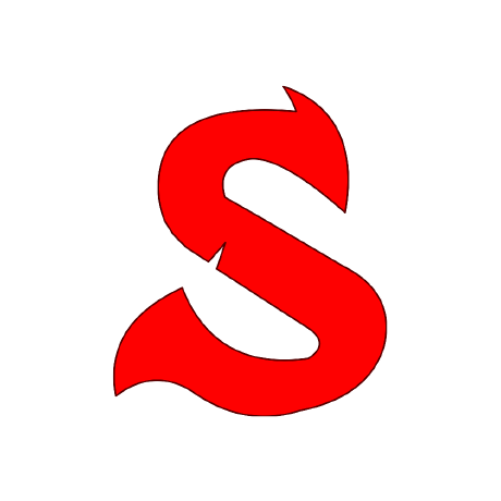 Github Dosu0 S Lang S Lang Or Slang Is A Python Based Programming - Abstract Picture Collection - HD Quality