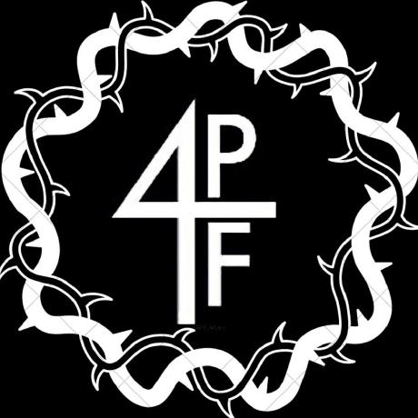 Abmartian Martian Github - HD Ocean Textures for Desktop