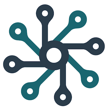 Baha Mabrouk Data Scientist Octomiro Xing - Perfect HD Vintage Photos | Free Download