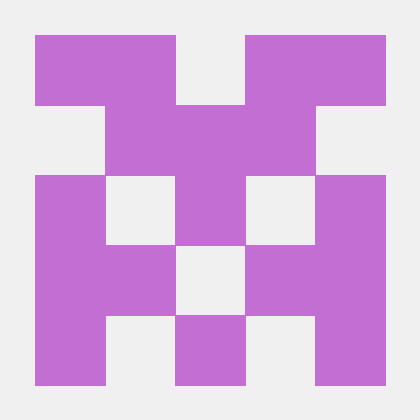 Han Su Su Han Github - Premium Ultra HD City Wallpapers | Free Download